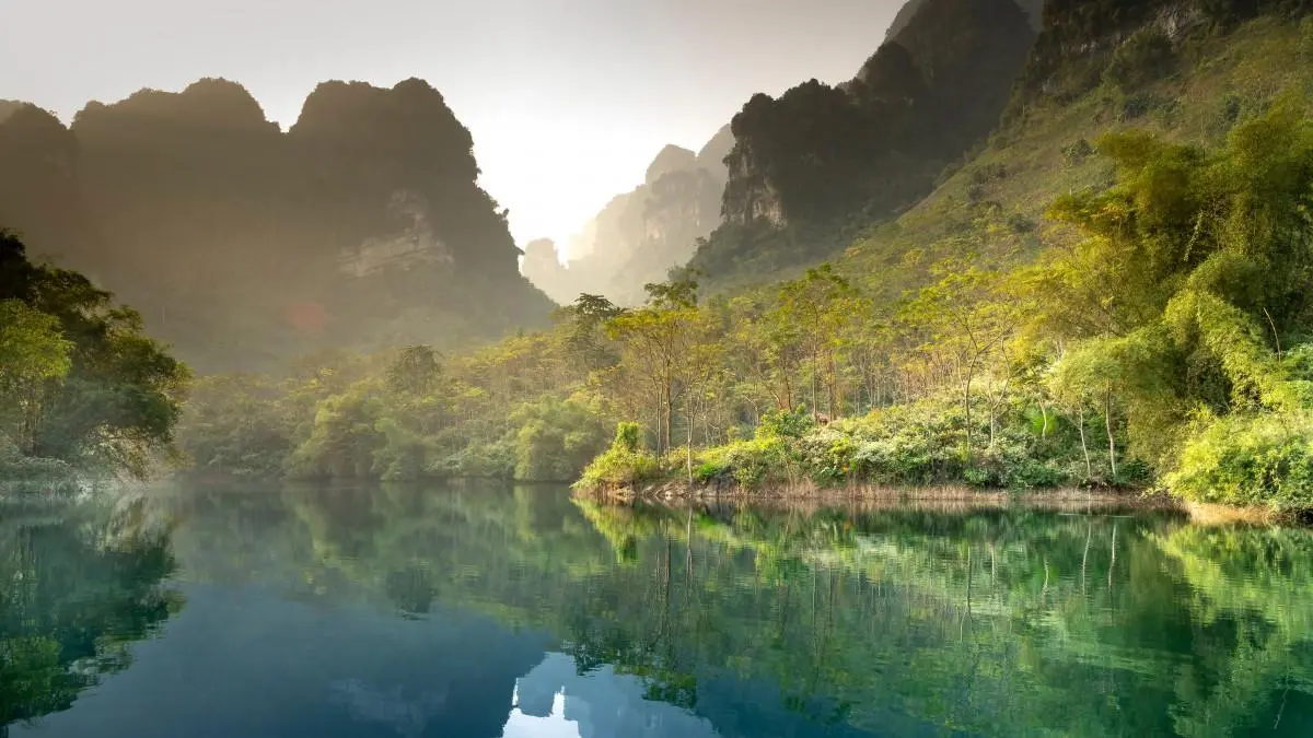 高精度环保高效